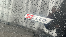 Ford Puma 1.0 EcoBoost Hybrid mHEV ST-Line 5dr Petrol Hatchback